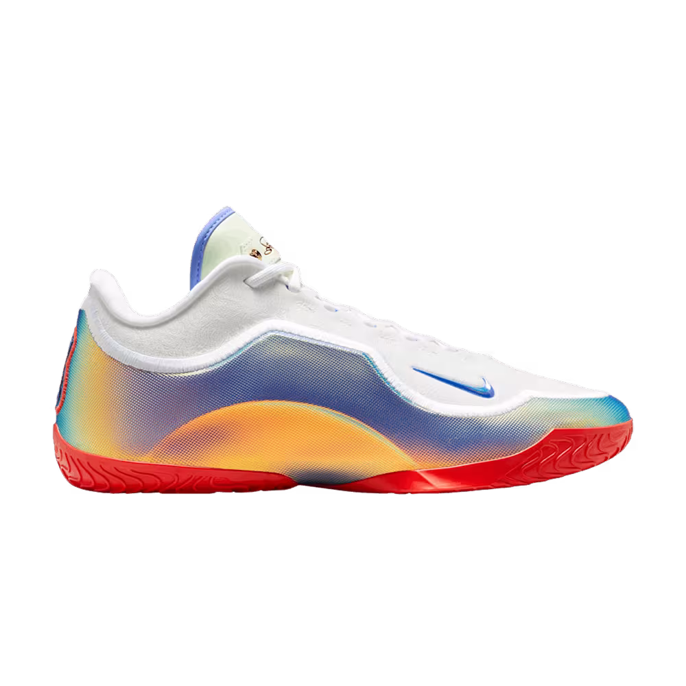 Nike Lebron 23 EP Motor King