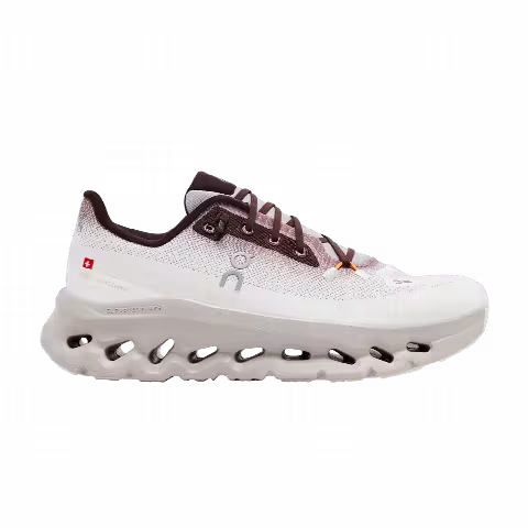 ON Wmns Cloudtilt 'Quartz Pearl'