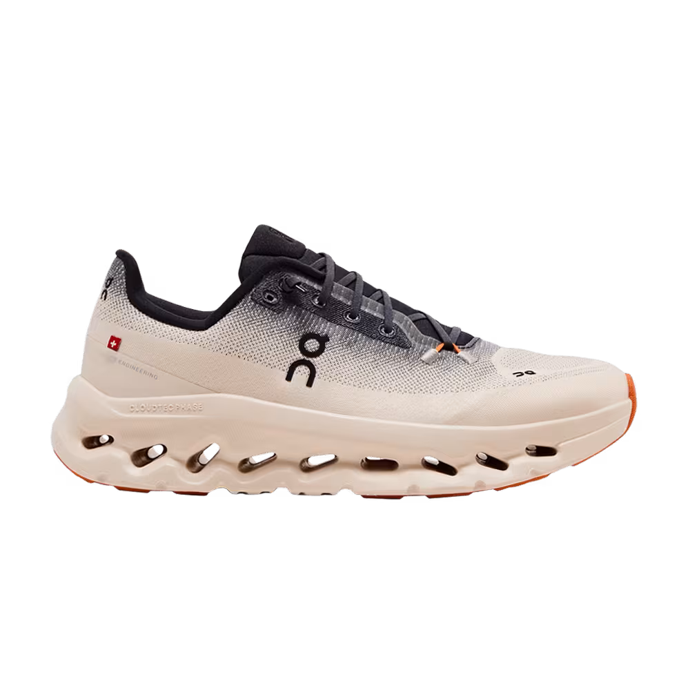 Women's Cloudtilt Iron Dew