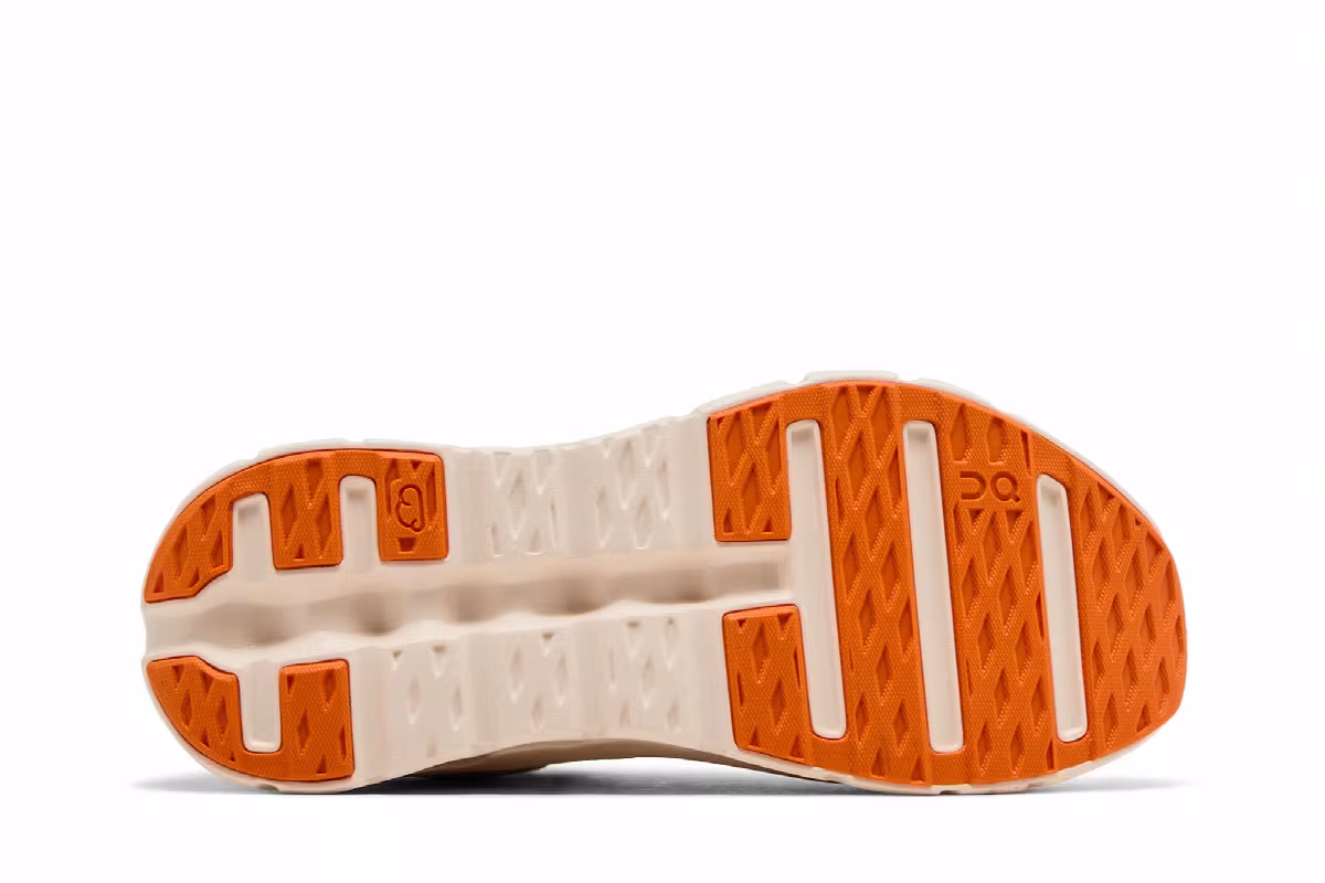 Women's Cloudtilt Iron Dew, view 5
