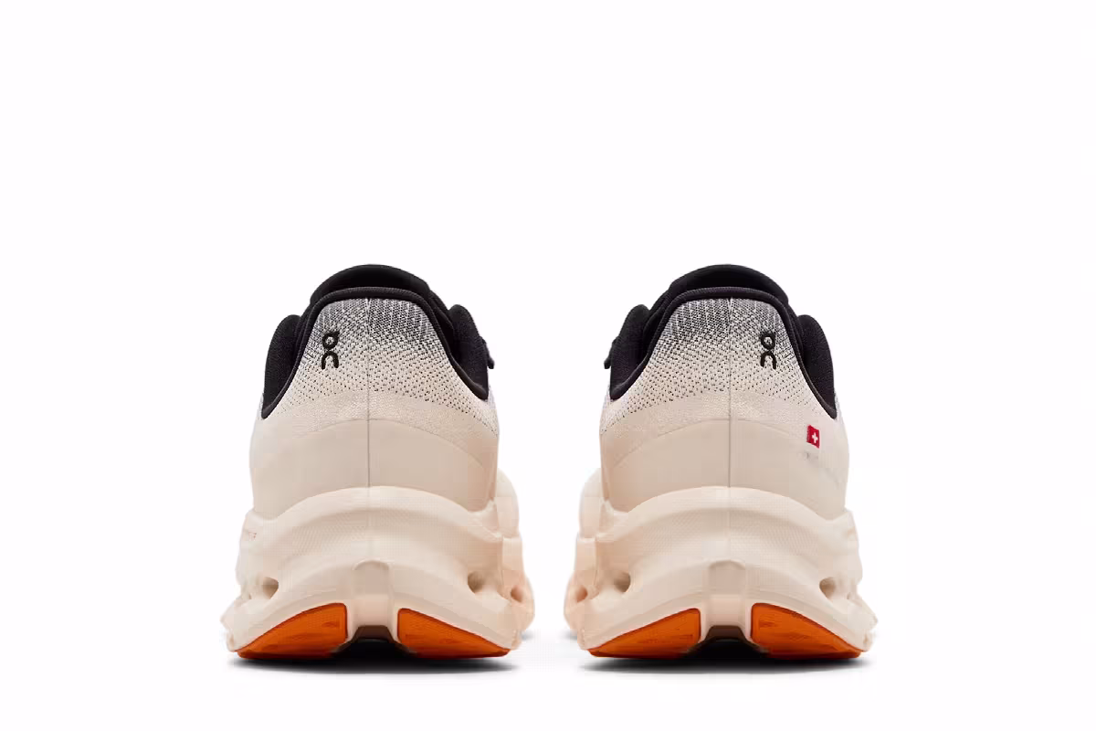 Women's Cloudtilt Iron Dew, view 7