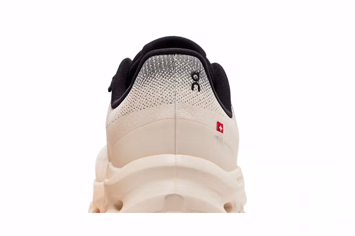 Women's Cloudtilt Iron Dew, view 8