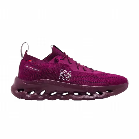 Loewe x ON Wmns Cloudtilt 'Cherry'