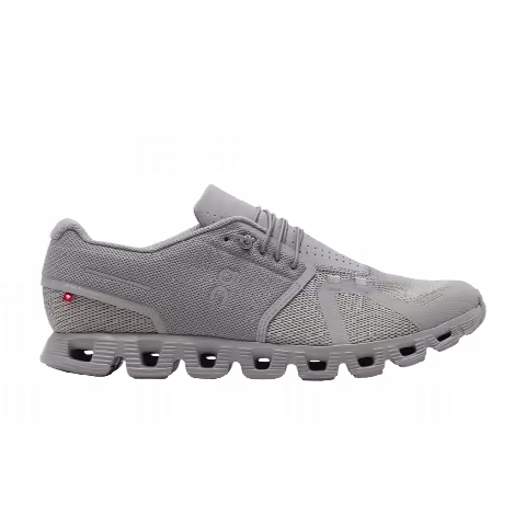 ON Cloud 5 'Fog Alloy'