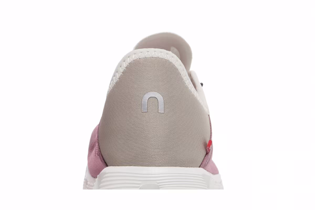 ON Women's Cloud 5 Coast Zephyr Sand, view 8