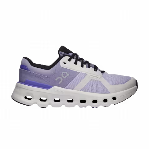 ON Wmns Cloudrunner 2 'Nimbus Blue'