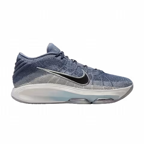 Nike Air Zoom GT Hustle 3 'Ashen Slate'
