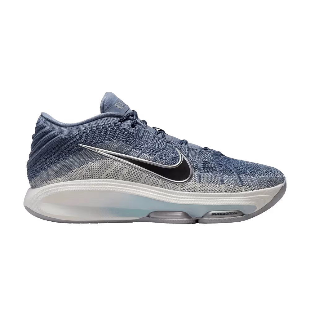 Nike Air Zoom GT Hustle 3 Ashen Slate