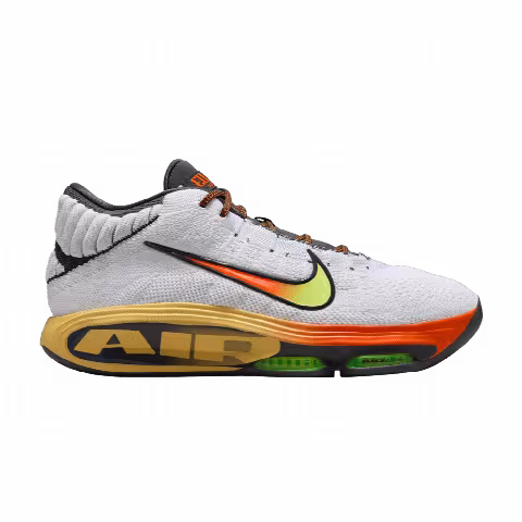Nike Air Zoom GT Hustle 3 'Big Air'