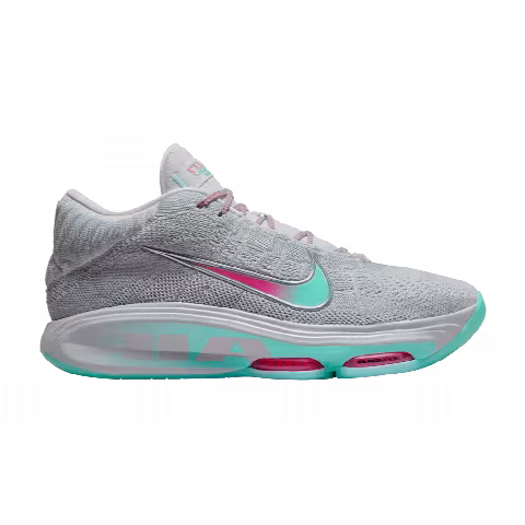 Nike Air Zoom GT Hustle 3 'South Beach'