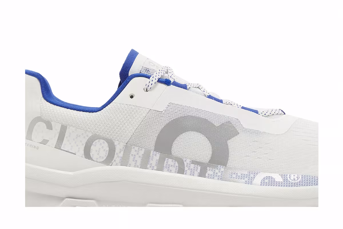 Cloudmonster Lunar New Year - Indigo, view 3