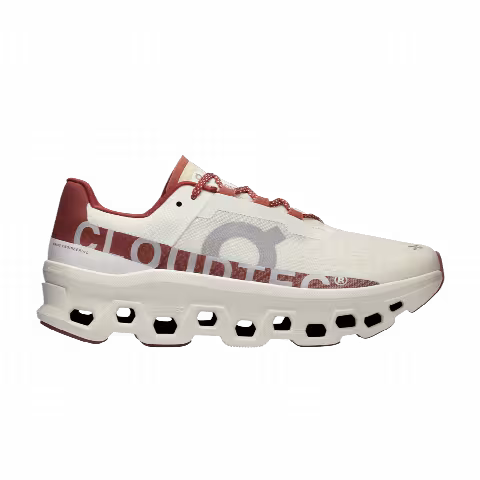 Cloudmonster 'Lunar New Year - Ruby'