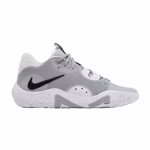 Nike PG 6 TB Promo 'Wolf Grey'