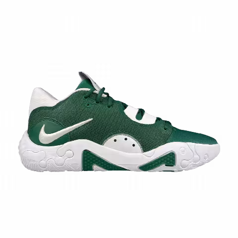Nike PG 6 TB Promo 'Gorge Green'