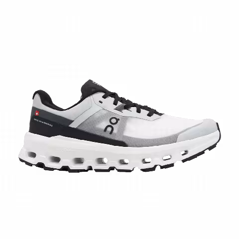 ON Wmns Cloudvista 2 'Glacier Eclipse'