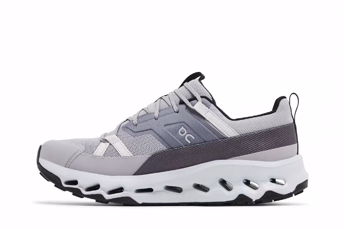 Cloudhorizon Alloy Frost, view 4