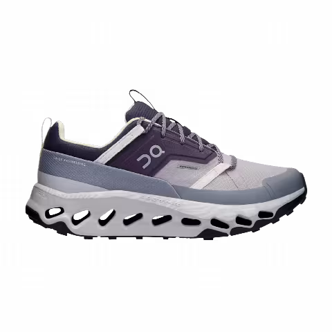 Wmns Cloudhorizon Waterproof 'Midnight Glacier'