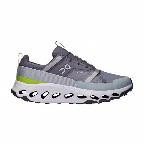 Cloudhorizon Waterproof 'Navy Heather'