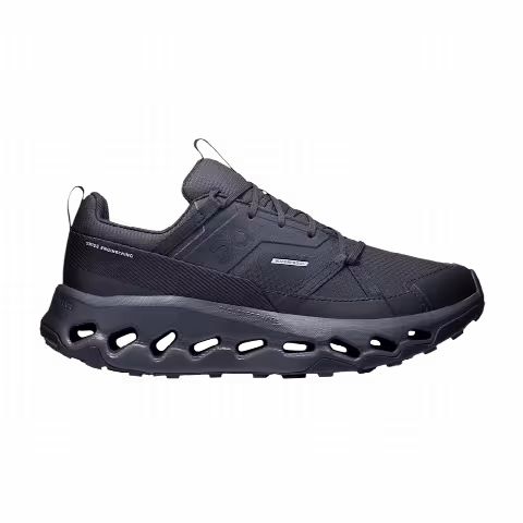 Wmns Cloudhorizon Waterproof 'Triple Black'