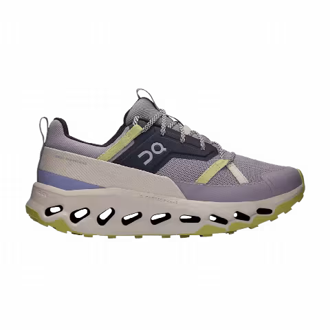 Wmns Cloudhorizon 'Zinc Sand'