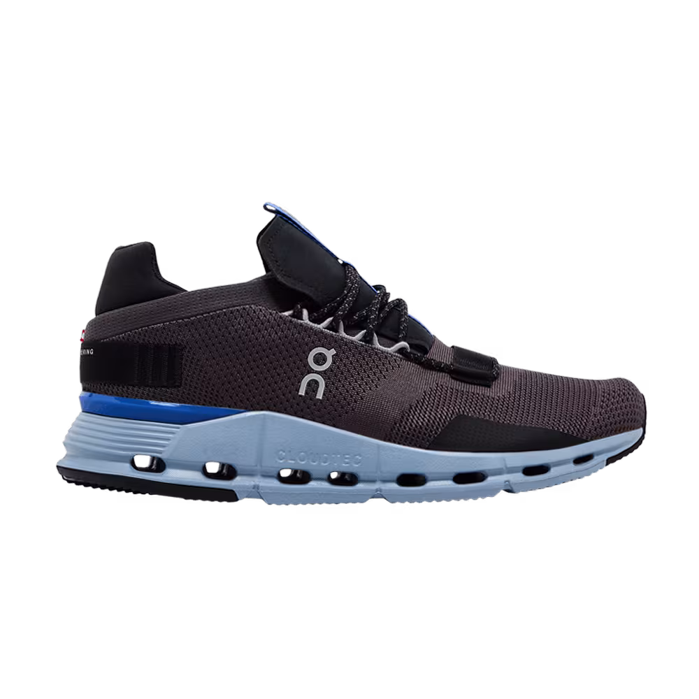 ON Cloudnova Eclipse Chambray