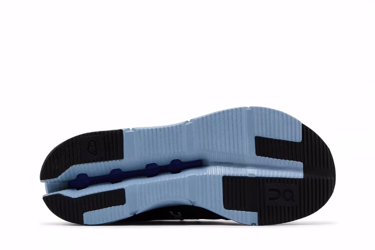ON Cloudnova Eclipse Chambray, view 5