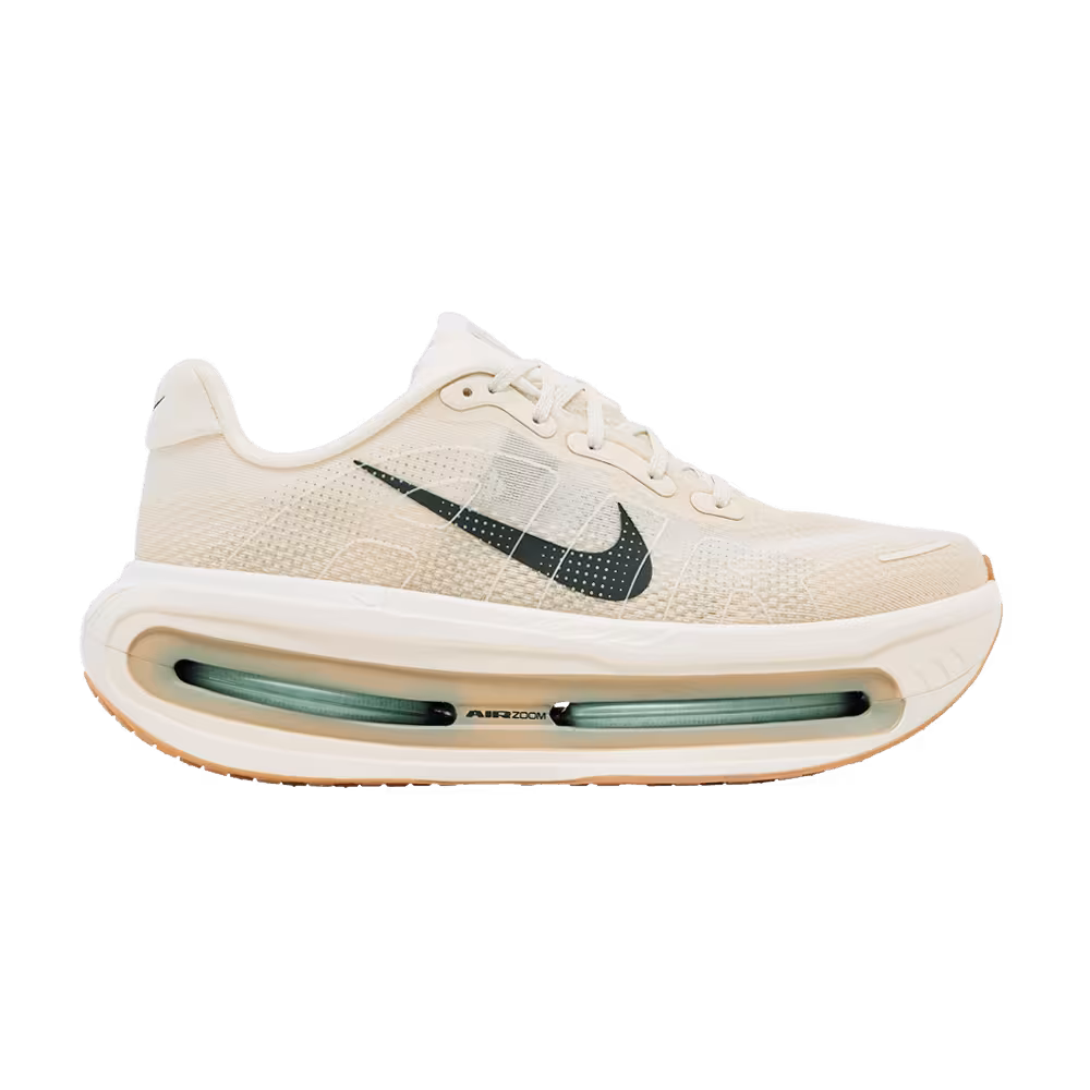 Nike Vomero Premium Pale Ivory Sanddrift Jade Horizon
