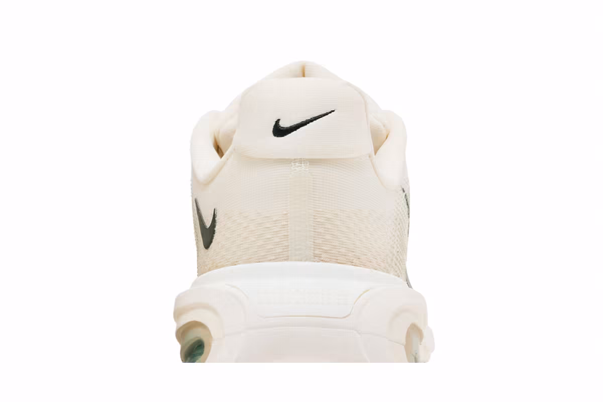 Nike Vomero Premium Pale Ivory Sanddrift Jade Horizon, view 8