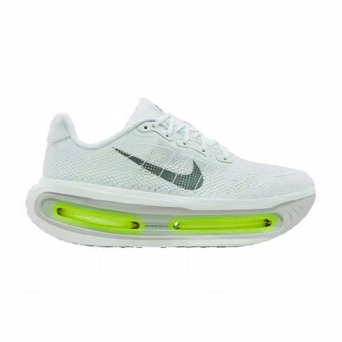 Nike Vomero Premium 'Barely Volt'