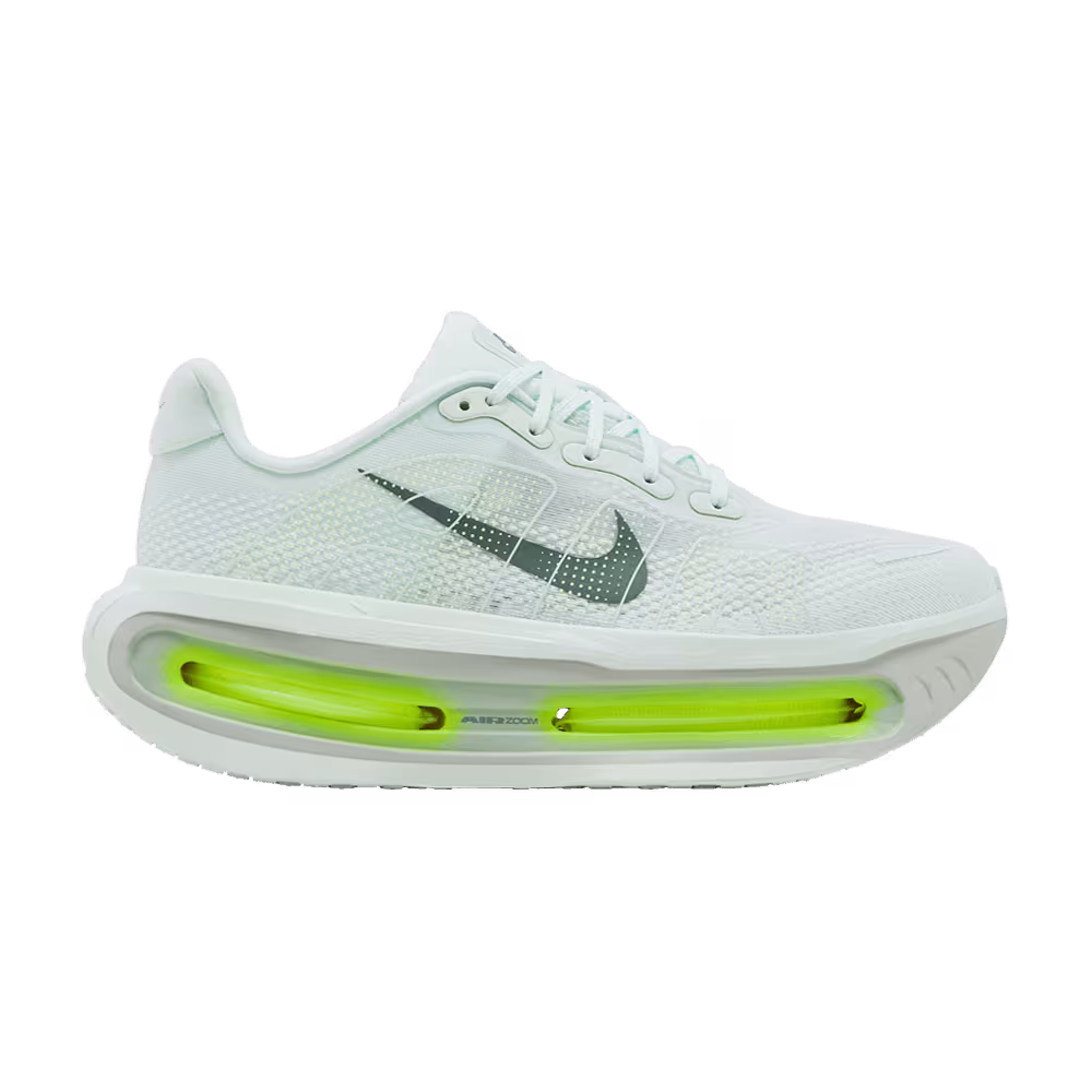 Nike Vomero Premium Barely Volt