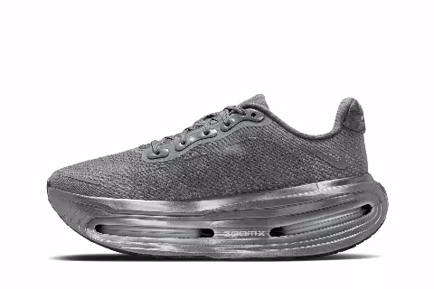 Isamaya x Nike Wmns Vomero Premium 'Smoke Grey'