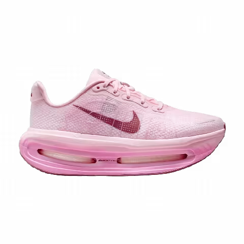 Nike Wmns Vomero Premium 'Pink Foam Light Magenta'
