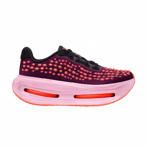 Nike Vomero Premium 'Otaku Approved'