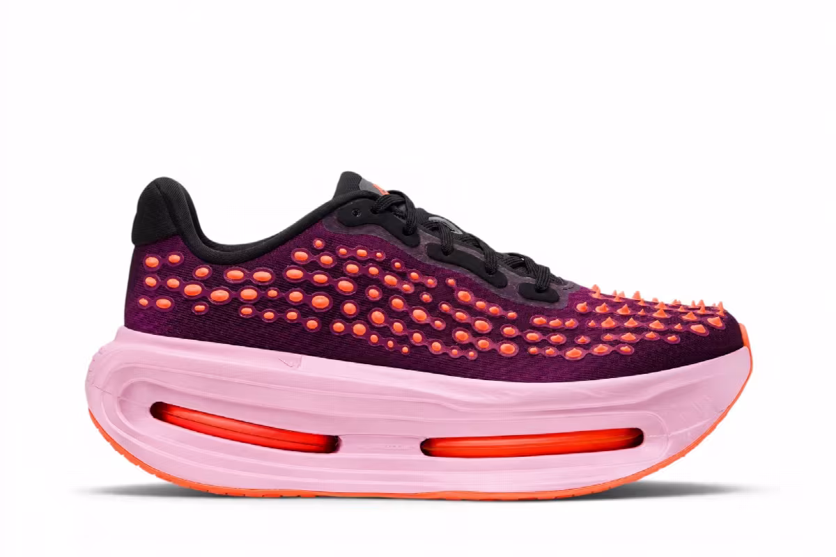 Nike Vomero Premium Otaku Approved, view 2