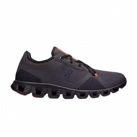 ON Cloud X 3 AD 'Eclipse Flame'