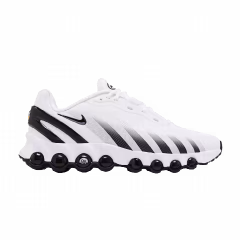 Nike Air Max DN8 'White Black'