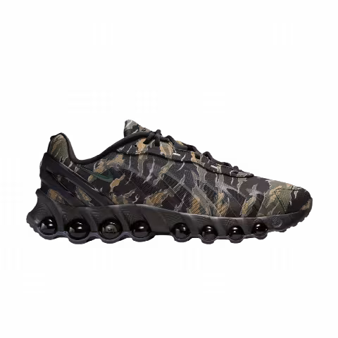 Nike Air Max DN8 'Tiger Camo'