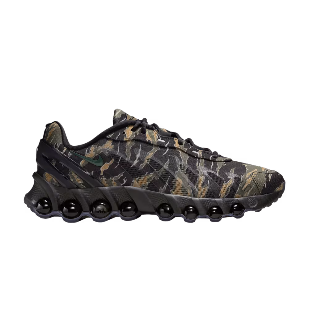 Nike Air Max DN8 Tiger Camo