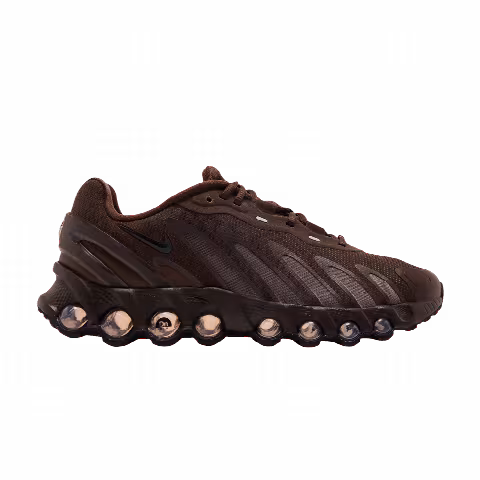 Nike Air Max DN8 'Triple Brown'