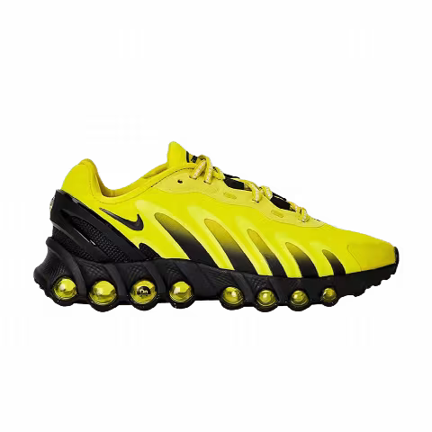 Nike Wmns Air Max Dn8 'Bright Citron Black Neon Yellow'