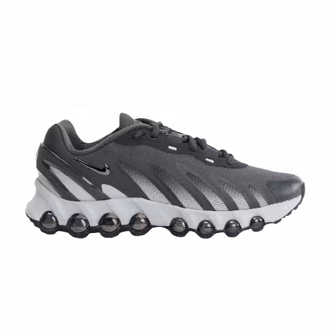 Nike Air Max DN8 Premium 'Anthracite Metallic Silver Wolf Grey'