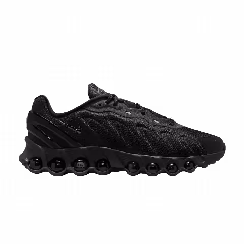 Nike Air Max Dn8 'Black'