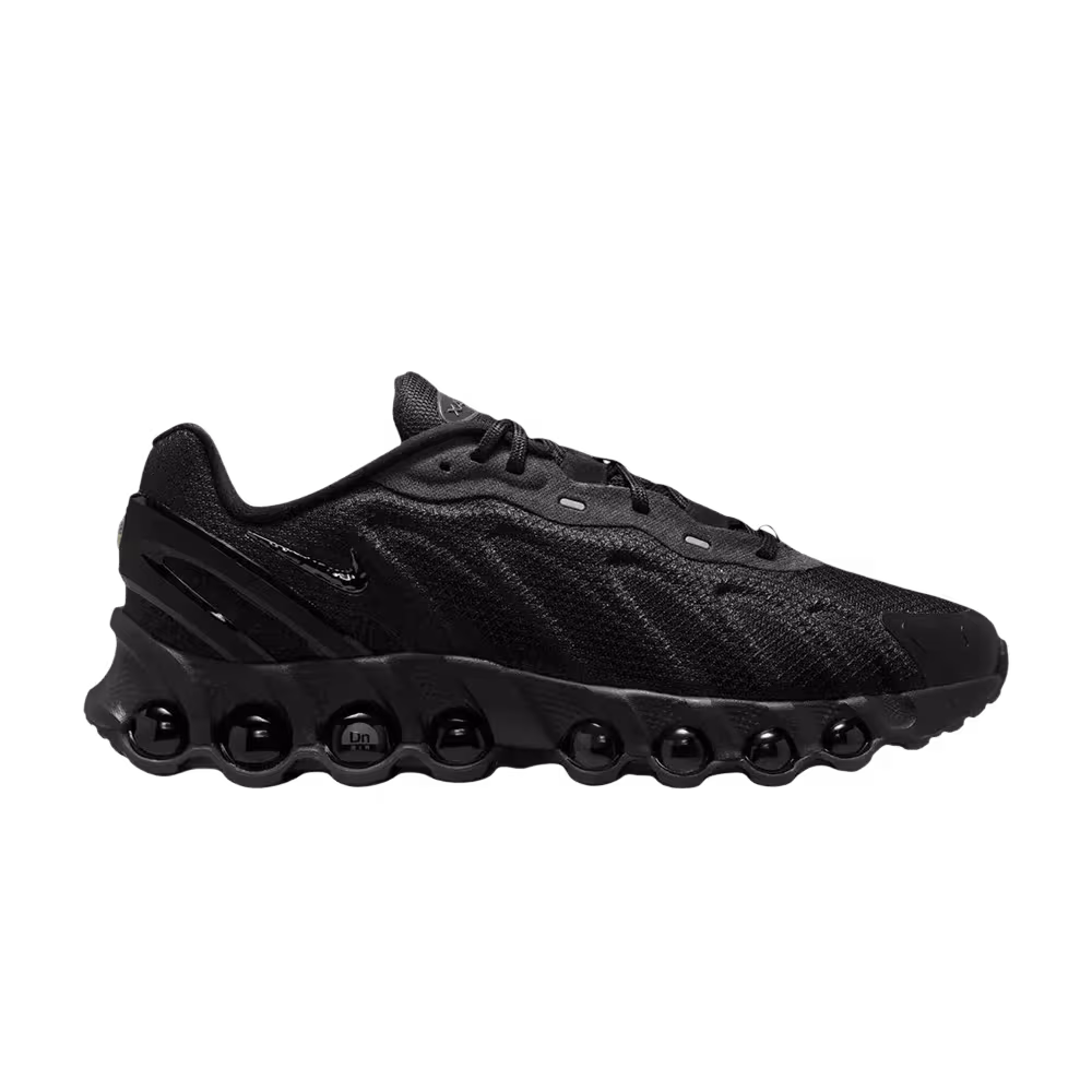 Nike Air Max Dn8 Black