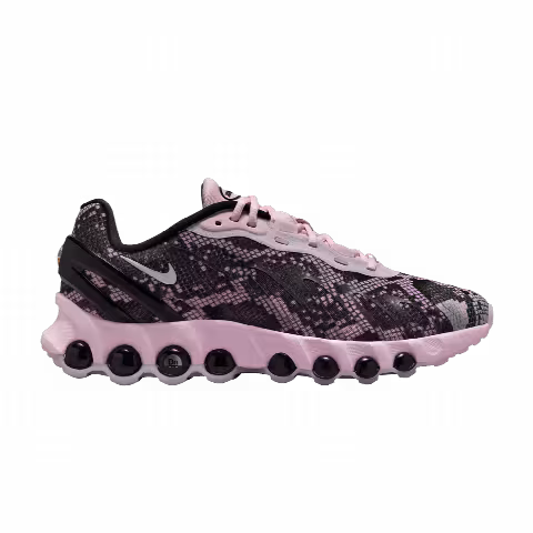 Nike Wmns Air Max DN8 'Pink Snakeskin'