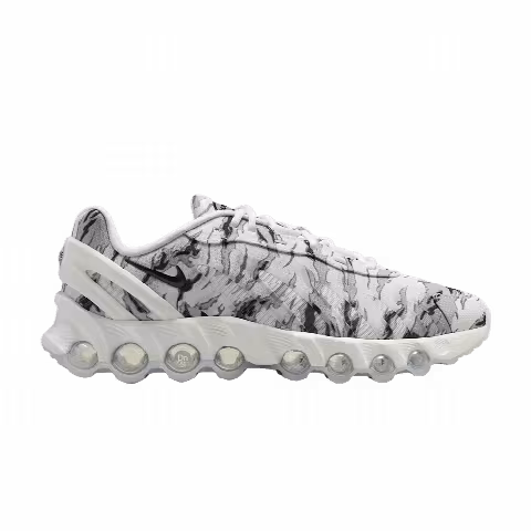 Nike Air Max Dn8 'Summit White Cool Grey'