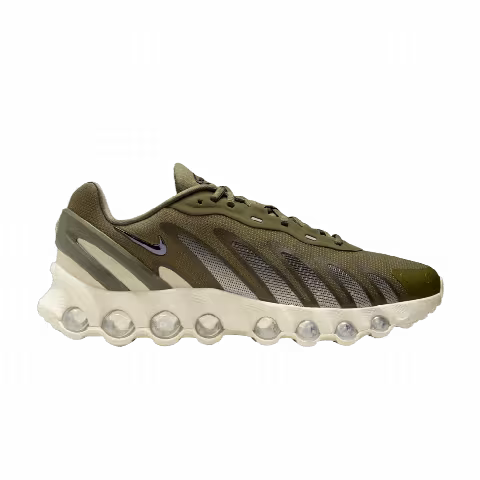 Nike Air Max DN8 'Green Beige'