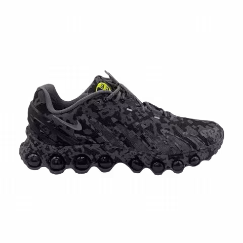 Cav Empt x Nike Air Max DN8 SP 'Dark Grey'