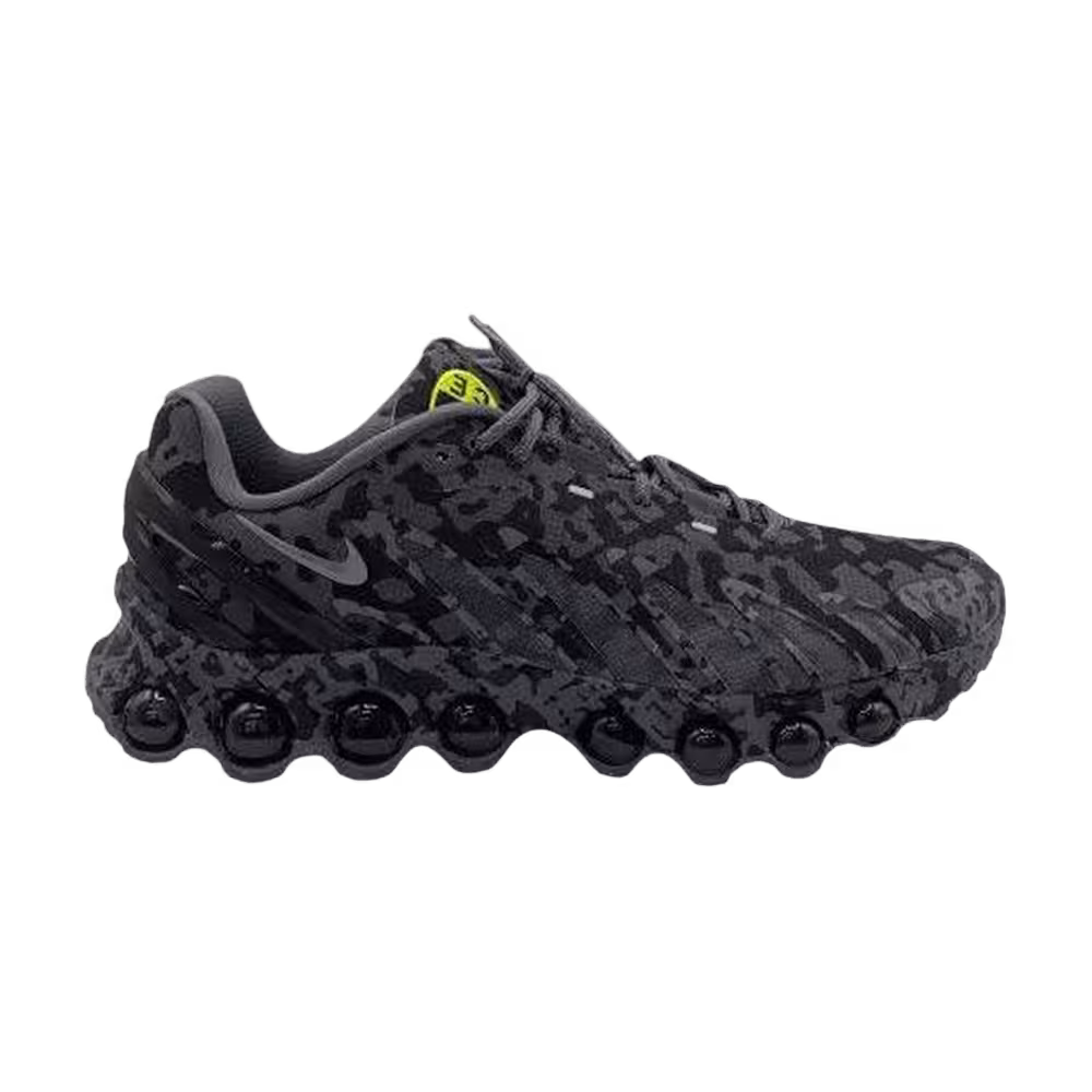 Cav Empt x Nike Air Max DN8 SP Dark Grey
