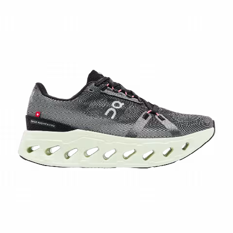 ON Wmns Cloudeclipse 'Rock Lima'