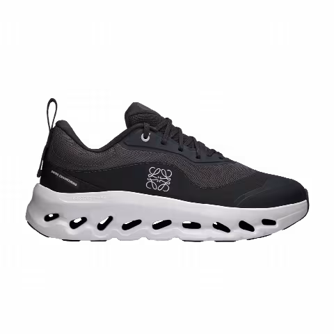 Loewe x ON Cloudtilt 2 'Black'